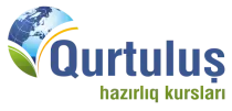 Qurtuluş Hazırlıq Kursları