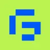 GateFlow logo