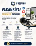 Premium ACADEMY