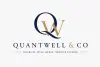 Quantwell & Co. logo