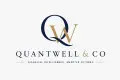 Quantwell & Co.