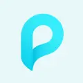 PEAKPİN MMC