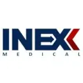 İNEX