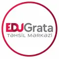 EDUGrata Təhsil Mərkəzi