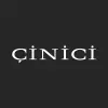 Çinici logo