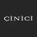 Çinici