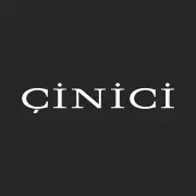Çinici logo