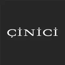Çinici logo