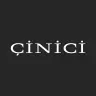 Çinici logo