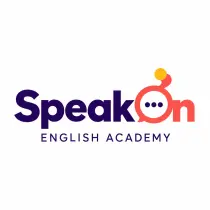 Speak On