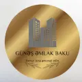 Günəş Əmlak