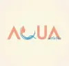 AQUA ESTETİCA MMC logo