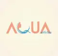 AQUA ESTETİCA MMC
