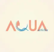 AQUA ESTETİCA MMC logo