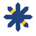 Meta Education and Consulting MMC logo