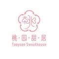 Taoyuan Sweethouse