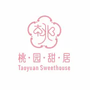 Taoyuan Sweethouse logo
