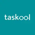 Taskool