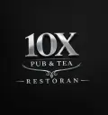 10X Restoran