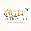 Golden Trip Travel MMC logo