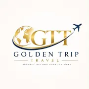 Golden Trip Travel MMC logo