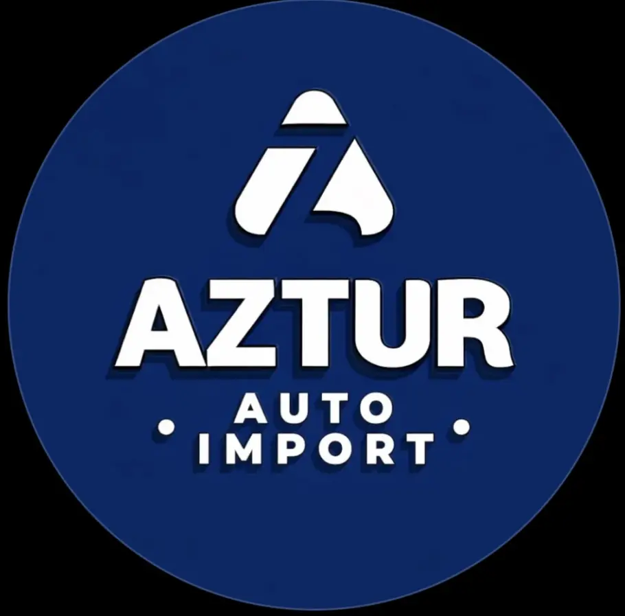 Aztur Autoimport image 1