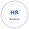 HRAcademy Azerbaijan logo