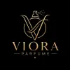 Viora Parfum logo