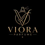 Viora Parfum logo
