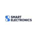 Smart Electronics logo