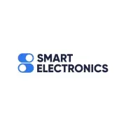 Smart Electronics logo