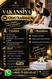 Baxçasaray otel logo