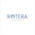 Rotera