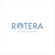 Rotera logo