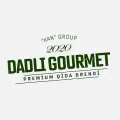 Dadlı