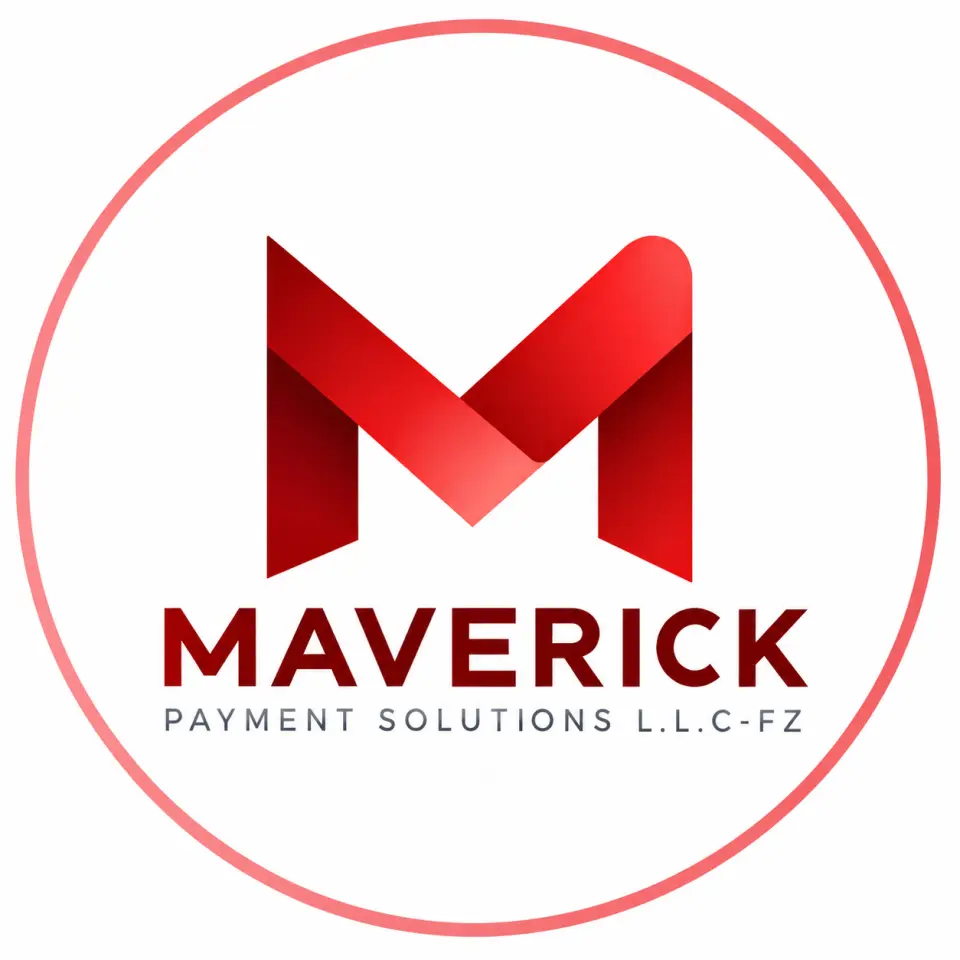 Maverick Payment Solutions L.L.C-FZ 1