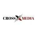 Crossmedia MMC logo