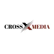 Crossmedia MMC logo