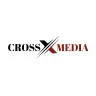 Crossmedia MMC logo