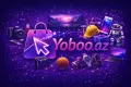 Yoboo.az