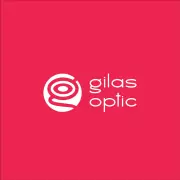 Gilas Optic MMC logo