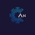 Can Telecom