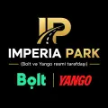 İmperia Park logo