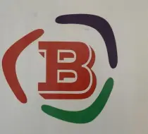Bumeranq-tur MMC