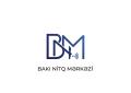 Bakı Nitq Mərkəzi MMC