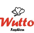 Wutto logo