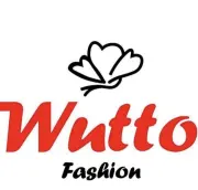 Wutto logo