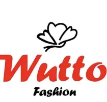 Wutto