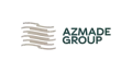 Azmade Group MMC logo