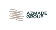 Azmade Group MMC logo